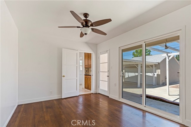 Detail Gallery Image 9 of 14 For 16331 E Cypress St, Covina,  CA 91722 - 3 Beds | 1 Baths