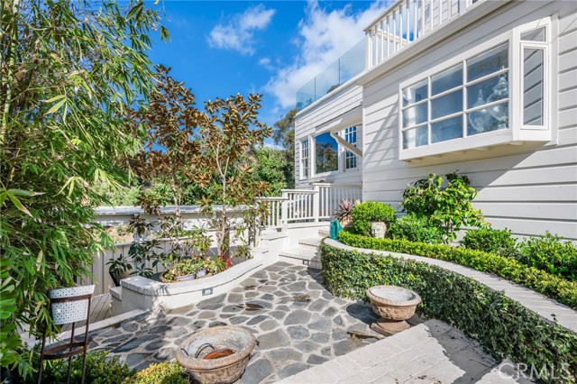 31847 8th Avenue, Laguna Beach, California 92651, 4 Bedrooms Bedrooms, ,2 BathroomsBathrooms,Single Family Residence,For Sale,8th,LG25017884