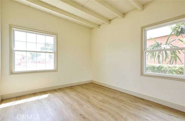 4 Bed Home for Sale in Compton, California