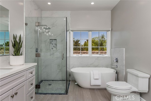 Detail Gallery Image 33 of 50 For 1257 San Marino Ave, San Marino,  CA 91108 - 5 Beds | 5/1 Baths
