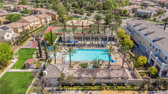 Detail Gallery Image 33 of 54 For 4961 S Monarch Pl, Ontario,  CA 91762 - 4 Beds | 3 Baths