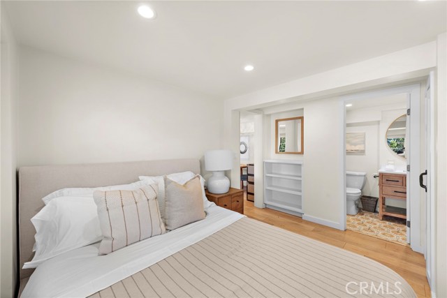 Detail Gallery Image 9 of 25 For 233 Cajon St, Laguna Beach,  CA 92651 - 1 Beds | 1 Baths