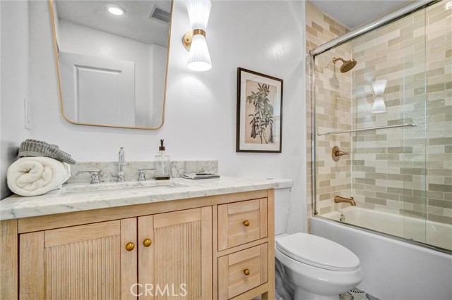 2842 E Virginia Avenue, Anaheim CA: https://media.crmls.org/medias/4a016996-28bd-4954-b934-482095459183.jpg