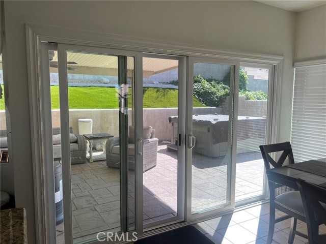 Detail Gallery Image 20 of 35 For 6105 Sherry Ct, Rancho Cucamonga,  CA 91737 - 4 Beds | 2/1 Baths