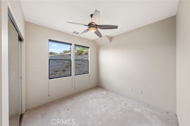 Detail Gallery Image 50 of 75 For 57315 Tecuya Dr, Yucca Valley,  CA 92284 - 4 Beds | 3/1 Baths