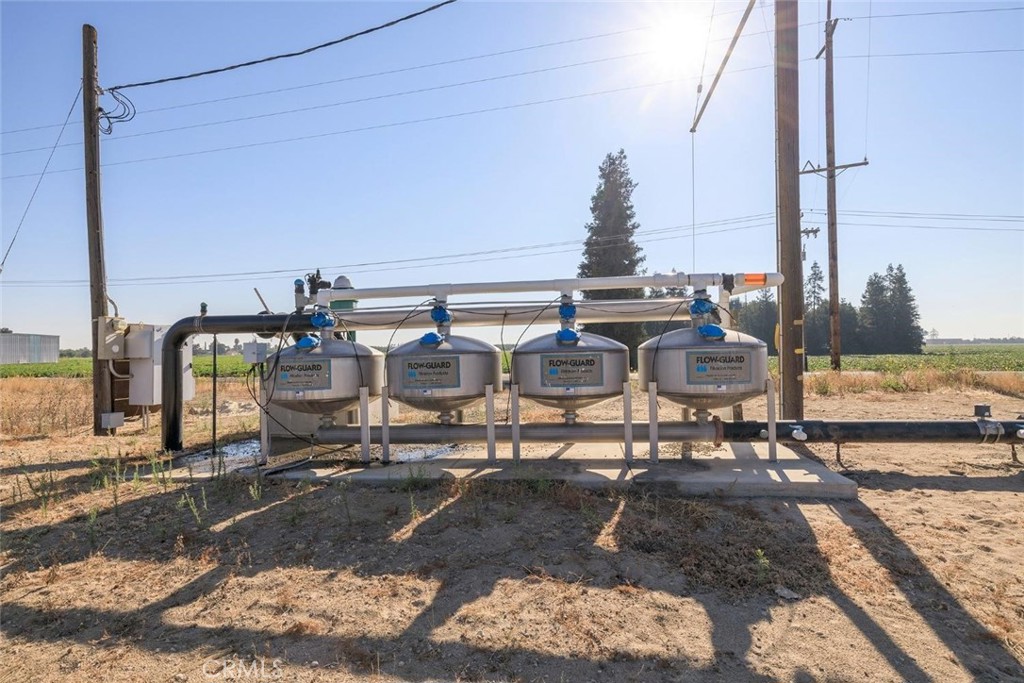 MLS #MC25120760 image #32