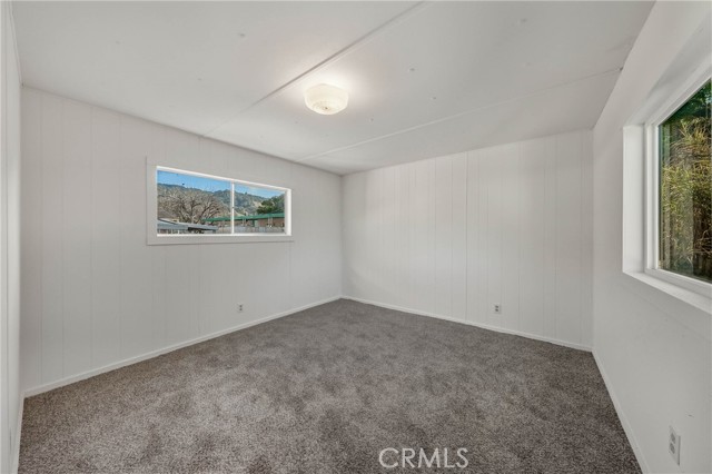 Detail Gallery Image 26 of 37 For 5890 E Highway 20 #16,  Lucerne,  CA 95458 - 2 Beds | 1 Baths