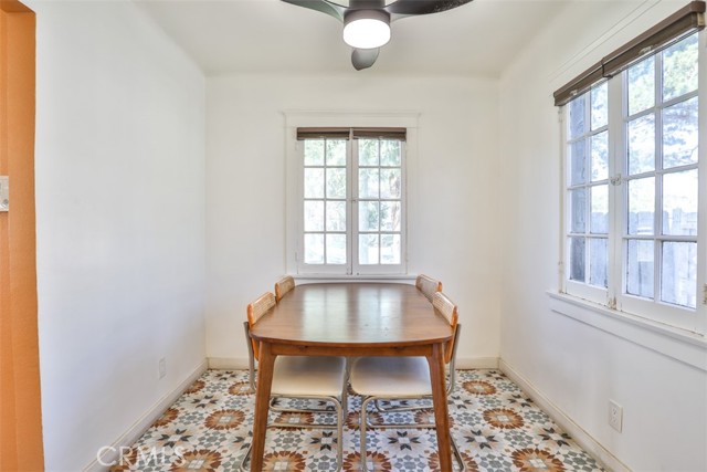 Detail Gallery Image 19 of 44 For 3489 N D St, San Bernardino,  CA 92405 - 2 Beds | 1 Baths