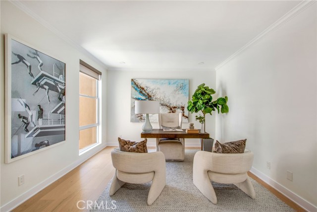 621 Lido Park Drive, Newport Beach CA: https://media.crmls.org/medias/4a01a2fb-7eed-46d1-9055-fe371814d888.jpg