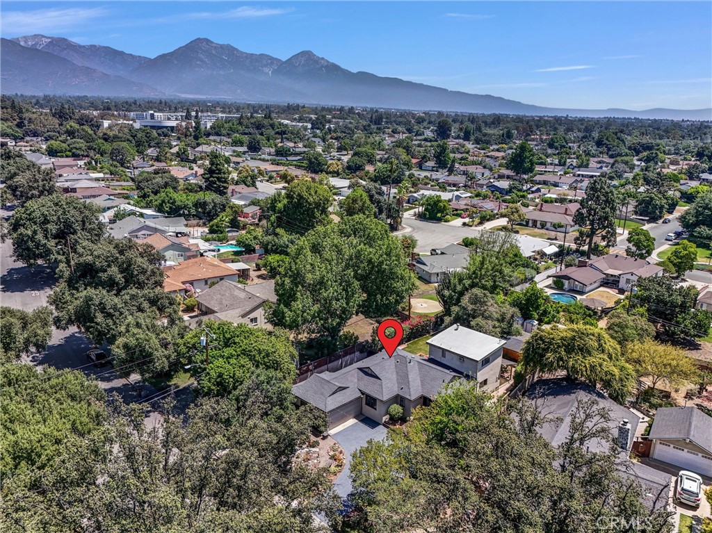 MLS #CV25147207 img 38