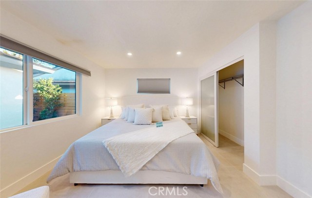 Detail Gallery Image 26 of 67 For 17541 Santa Cristobal, Fountain Valley,  CA 92708 - 4 Beds | 2/1 Baths