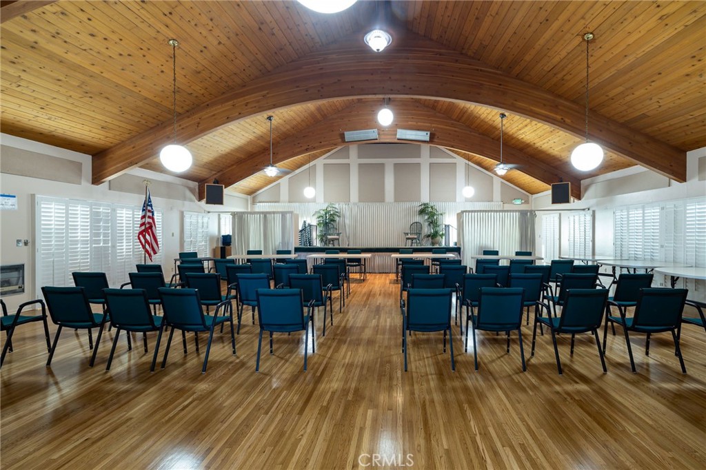 MLS #SB25262557 image #48