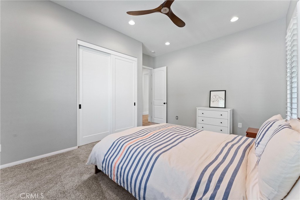 MLS #PW25181803 img 36