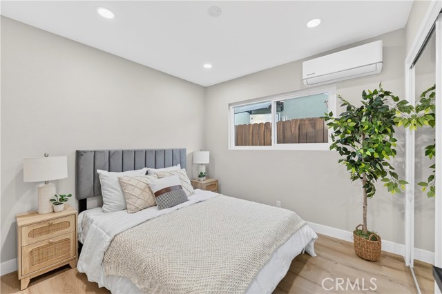 Detail Gallery Image 23 of 42 For 22429 Ibex, Hawaiian Gardens,  CA 90716 - 2 Beds | 1 Baths