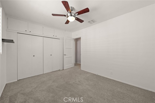 Detail Gallery Image 43 of 52 For 1713 N Pepper St, Burbank,  CA 91505 - 3 Beds | 2 Baths