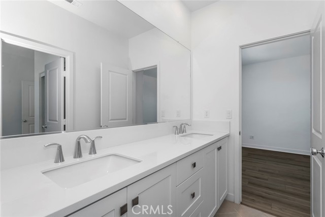 Detail Gallery Image 47 of 75 For 27554 Sparrow Ct, Valencia,  CA 91381 - 3 Beds | 2/1 Baths