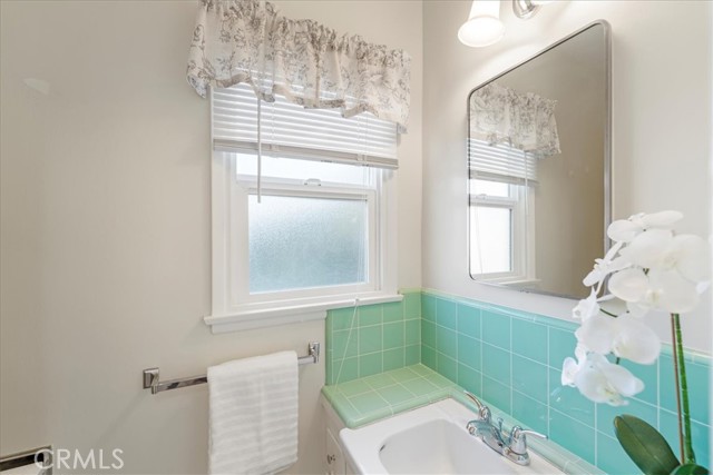 Detail Gallery Image 22 of 35 For 6721 Encinita Ave, San Gabriel,  CA 91775 - 3 Beds | 1/1 Baths