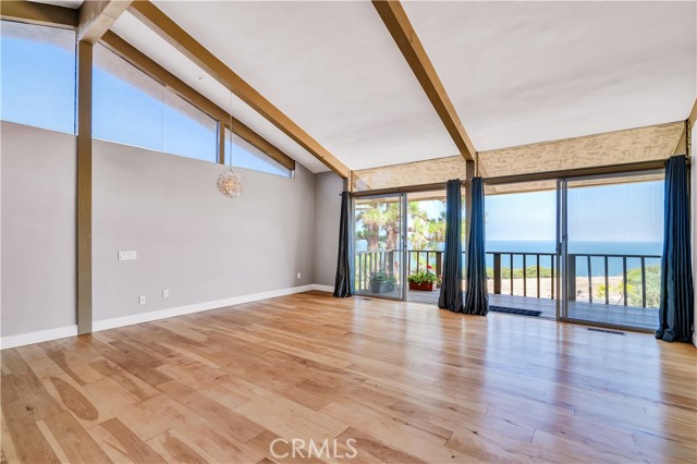 1500 Paseo Del Mar, Palos Verdes Estates CA: https://media.crmls.org/medias/4a01ef6d-e9d0-4a01-91d4-5445b0b8dd74.jpg