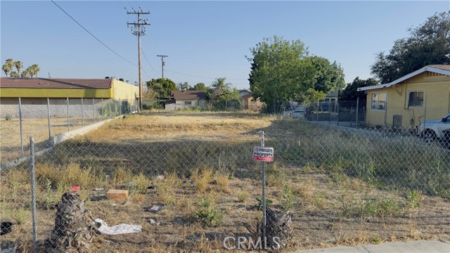 Front Image Thumbnail for CRIG26108642