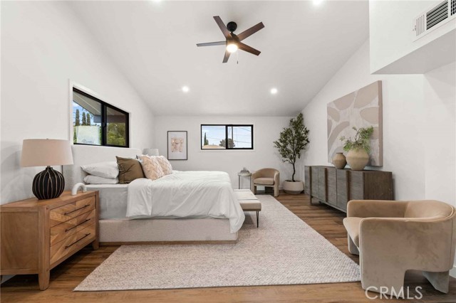 4817 Macafee Road, Torrance CA: https://media.crmls.org/medias/4a022f75-8e5c-47c0-85a7-c4ef44662592.jpg