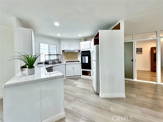 Detail Gallery Image 15 of 51 For 21217 Washington St #90,  Walnut,  CA 91789 - 4 Beds | 2 Baths