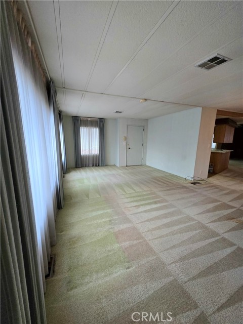 Detail Gallery Image 8 of 28 For 3850 Atlantic #66,  Highland,  CA 92346 - 2 Beds | 2 Baths