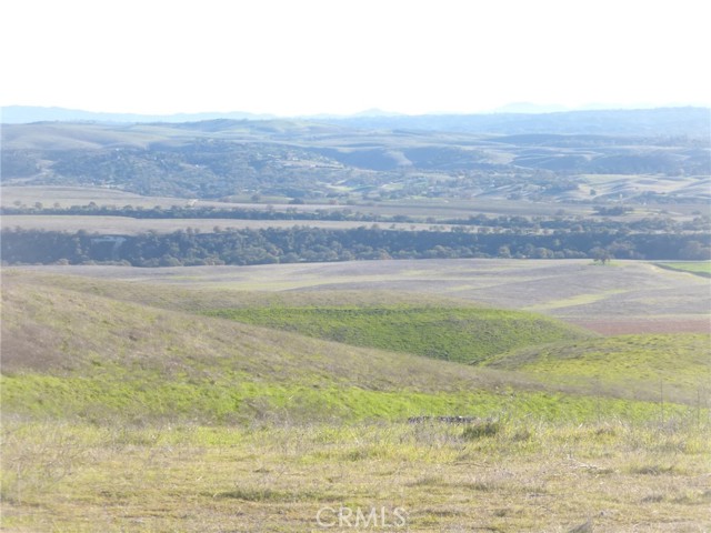 Front Image Thumbnail for CRNS26030240