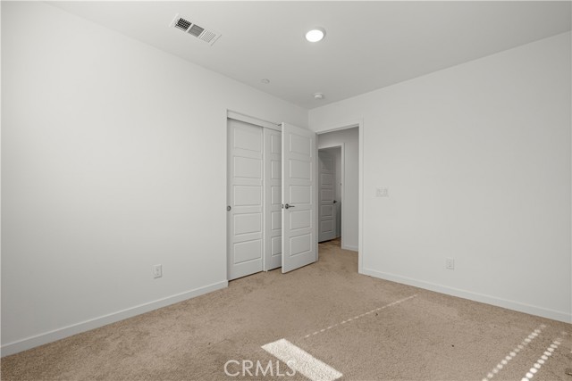 35234 Lilac Ln, Cherry Valley, CA 92223 photo 26