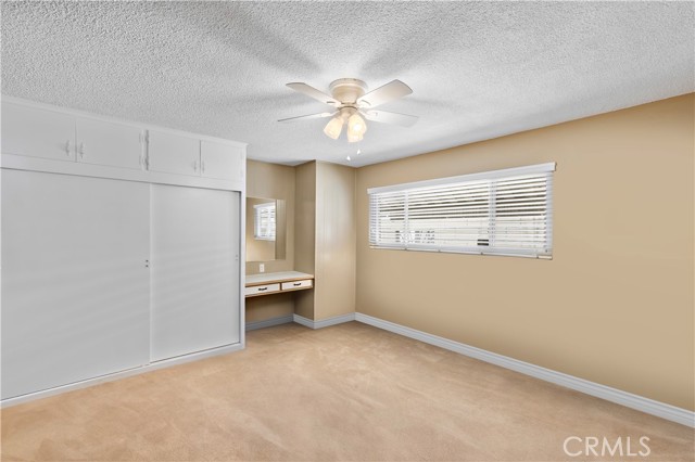 2304 Lewis Street, Santa Ana CA: https://media.crmls.org/medias/4a02448f-a805-4363-a293-0cbdbb10a505.jpg
