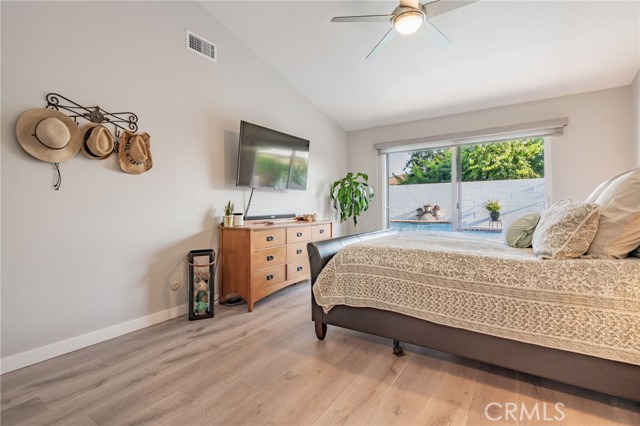 Detail Gallery Image 28 of 59 For 3954 Stell Dr, Simi Valley,  CA 93063 - 3 Beds | 2 Baths