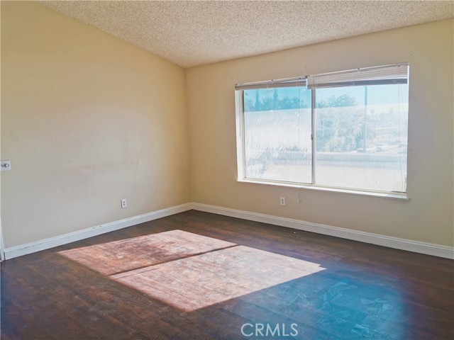 Detail Gallery Image 6 of 13 For 2350 Osbun Rd #42,  San Bernardino,  CA 92404 - 1 Beds | 1 Baths
