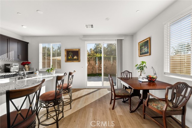 Detail Gallery Image 12 of 41 For 1753 Plume Ln, San Jacinto,  CA 92583 - 3 Beds | 2 Baths