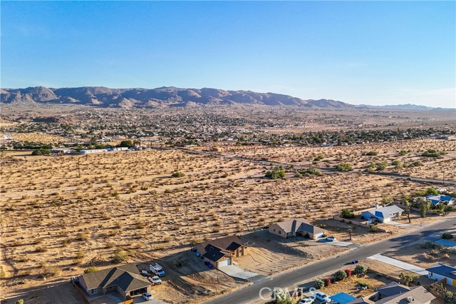 Detail Gallery Image 52 of 55 For 62201 Crestview Dr, Joshua Tree,  CA 92252 - 3 Beds | 2 Baths