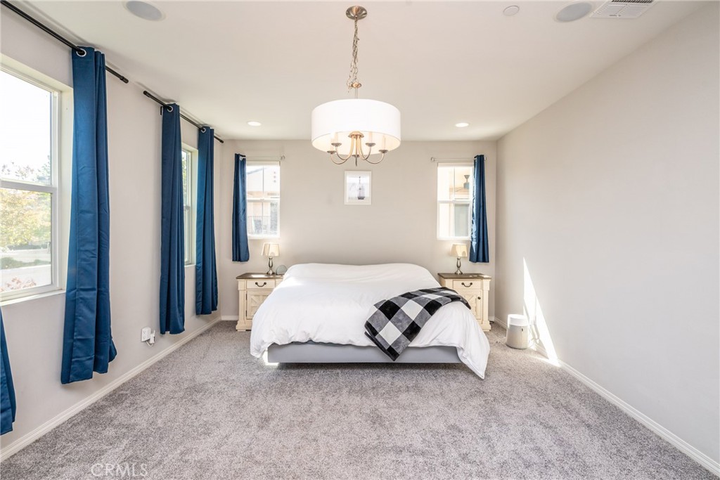 MLS #SW25093110 img 32