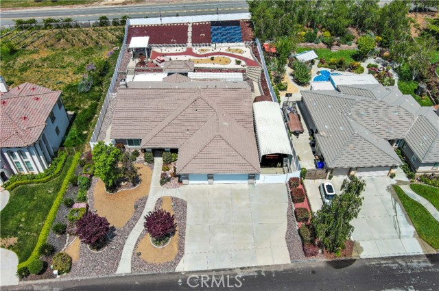 Detail Gallery Image 3 of 75 For 38256 Wild Poppy Ln, Yucaipa,  CA 92399 - 4 Beds | 3 Baths