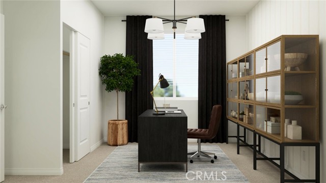 Detail Gallery Image 7 of 17 For 11334 North Star Ln, Desert Hot Springs,  CA 92440 - 4 Beds | 2 Baths