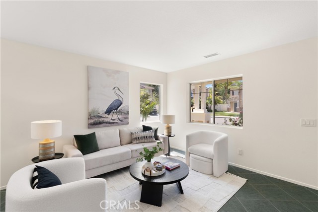 37 Goldmine Street, Trabuco Canyon CA: https://media.crmls.org/medias/4a028f7b-c727-453c-85f1-4b2c53993620.jpg