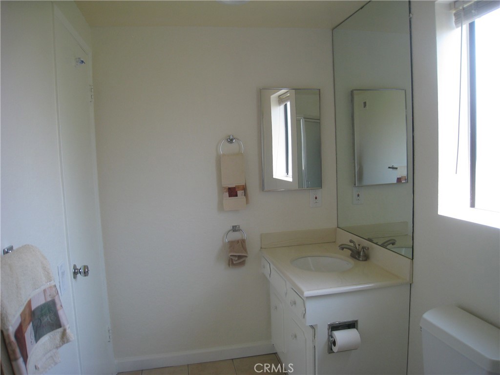 MLS #WS25268485 image #10