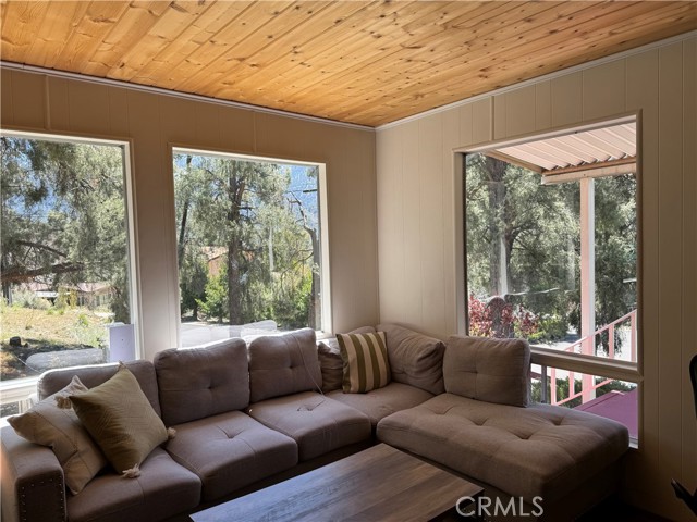Detail Gallery Image 9 of 41 For 16721 Caribou, –,  CA 93222 - 2 Beds | 2 Baths
