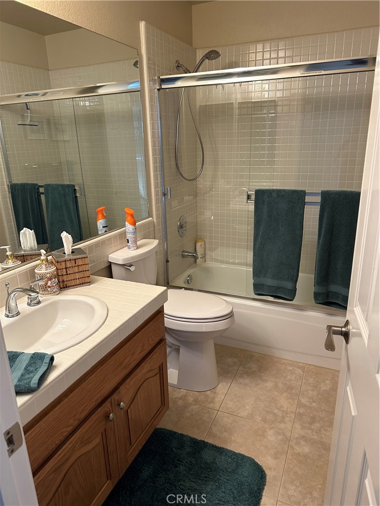MLS #SC26189691 image #16