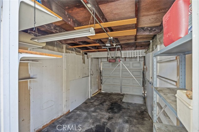 Detail Gallery Image 28 of 38 For 17920 Irvine Bld #55,  Tustin,  CA 92780 - 2 Beds | 2 Baths