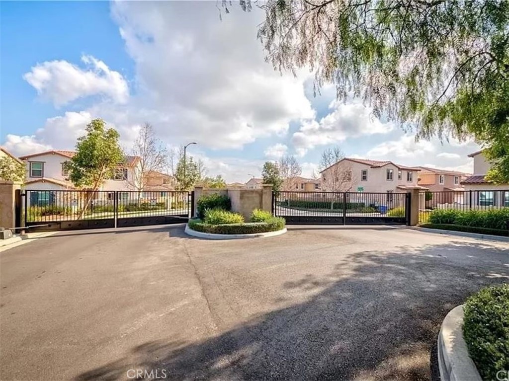 5772 Marabe Way