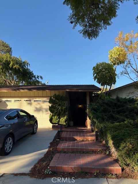 8 Silver Spring Drive, Rolling Hills Estates, California 90274, 3 Bedrooms Bedrooms, ,2 BathroomsBathrooms,Residential,For Sale,Silver Spring,SB25052612