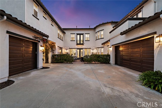 Detail Gallery Image 15 of 45 For 41 Calle Vista Del Sol, San Clemente,  CA 92673 - 5 Beds | 6 Baths