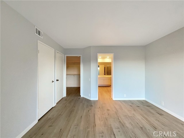 Detail Gallery Image 13 of 24 For 717 Island View Cir, Port Hueneme,  CA 93041 - 2 Beds | 2 Baths
