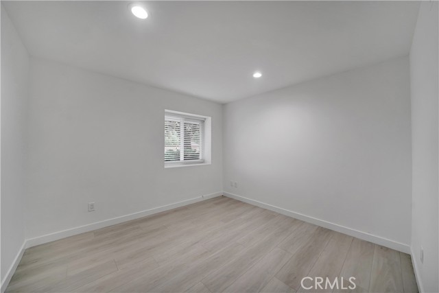 Detail Gallery Image 15 of 18 For 16722 Goldenwest #1,  Huntington Beach,  CA 92647 - 3 Beds | 1/1 Baths