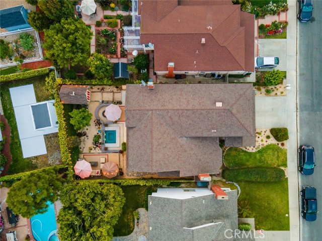 Detail Gallery Image 67 of 74 For 25622 Goldenspring Dr, Dana Point,  CA 92629 - 5 Beds | 3 Baths