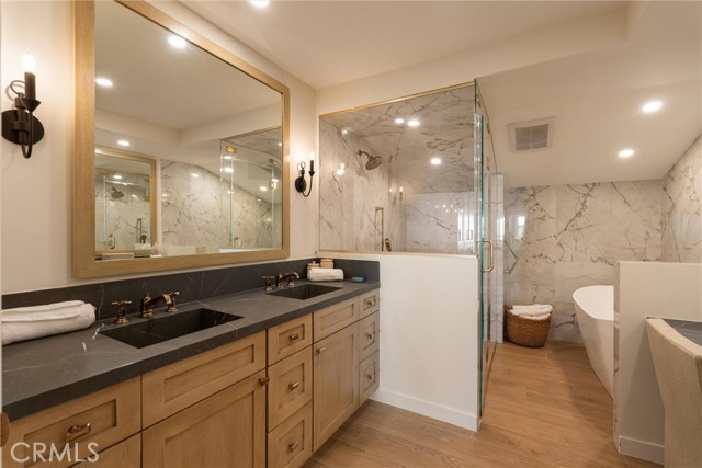 1016 Via Romero, Palos Verdes Estates, California 90274, 4 Bedrooms Bedrooms, 0 ,2 BathroomsBathrooms,Residential,For Sale,Via Romero,0,PV26124947 1016 Via Romero, Palos Verdes Estates, California 90274, 4 Bedrooms Bedrooms, 0 ,2 BathroomsBathrooms,Residential,For Sale,Via Romero,0,PV26124947