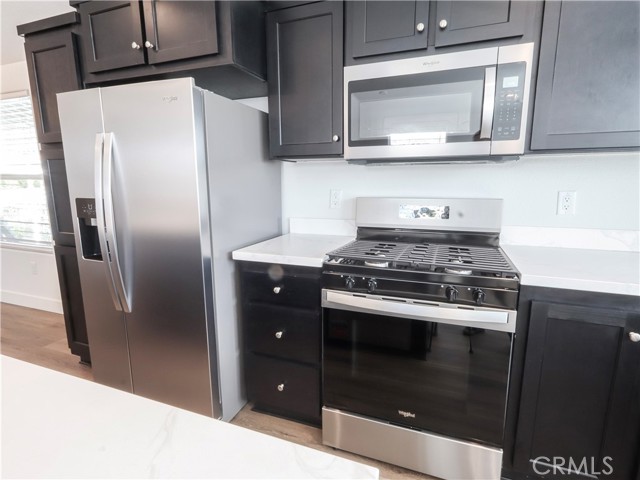 3 Bed Home for Sale in Ontario, California