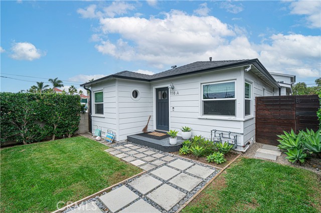 118 Magnolia Street, Costa Mesa, CA, 92627 118 Magnolia Street, Costa Mesa, CA, 92627